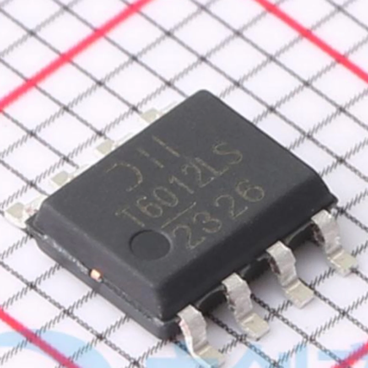 T6012LS Original Fi…