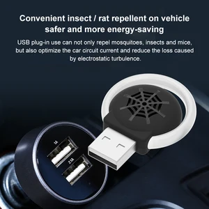 sprey, sivrisinek kovucu 8 büyük satış-no. 8