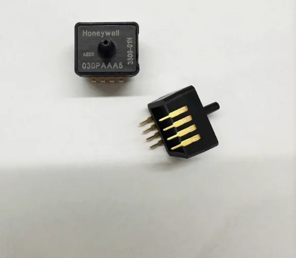 

HONEYWELL sensor ASDX015A24R ASDXACX015PAAA5