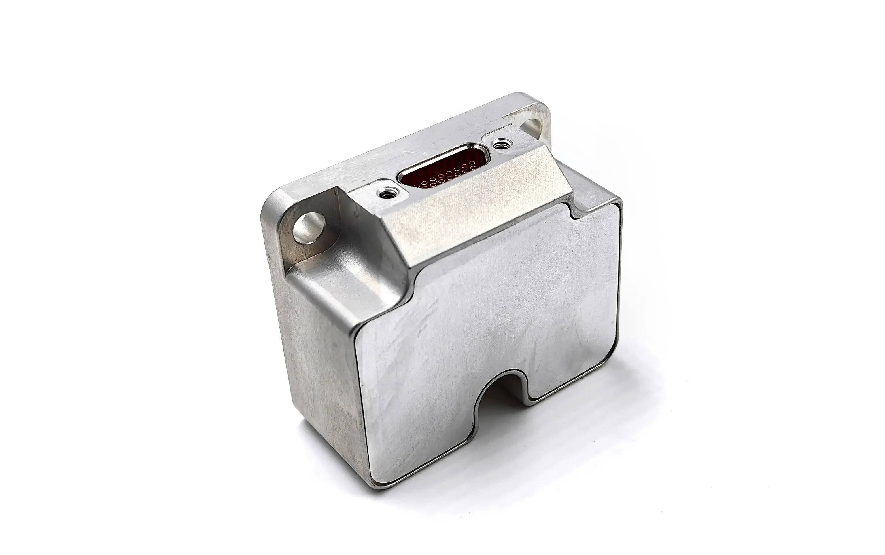 HYXL HYXL-HH02 3-axis MEMS Gyroscope Inertial Measurement Unit (IMU) with High Precision Low Noise High Update Rate