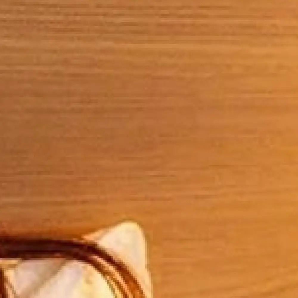 

Увлажнитель для ароматерапии 3-в-1 с ночником, 300 мл, сенсорное управление, тихий для спальни, спа, офиса, питание от USB, компактный дези