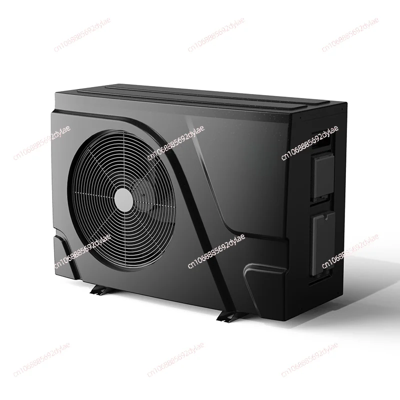 

Водяной насос Mini DC Inverter Hot Water Солнечный нагреватель для бассейна