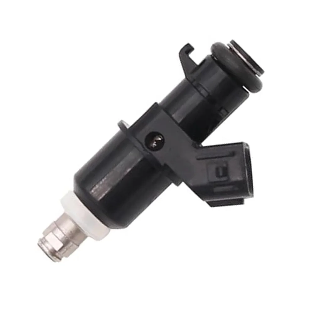 Engine Maintenance 2009-2018 Fuel Injector Long Rides Without Refueling Compatible With Cat Models Consistent Performance