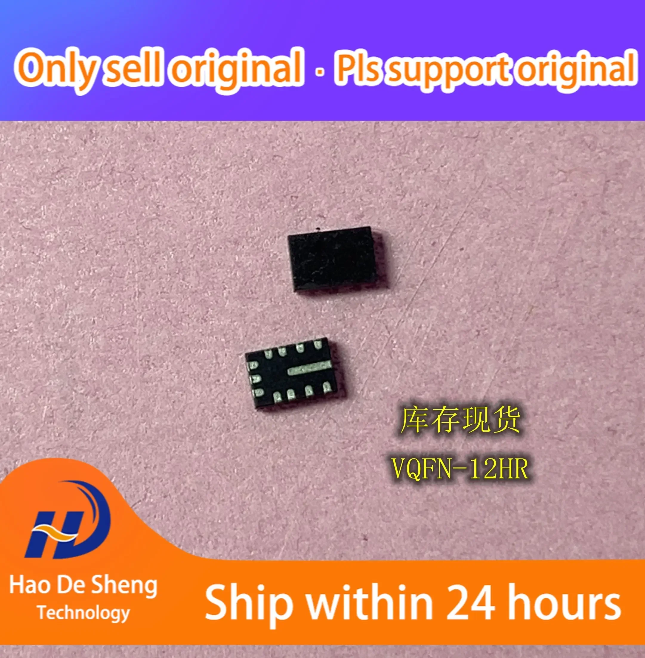 

10PCS/LOT TPS62813QWRWYRQ1 813Q VQFN-HR9 TI New Original In Stock