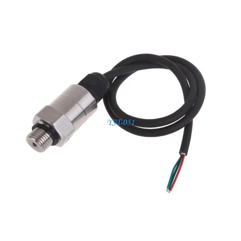 

E15A Easy to use Water Level Advanced Chips Pressure Simple Installs