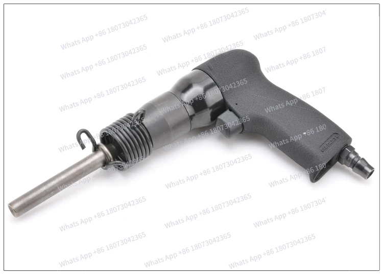 Pneumatic Air Rivet…