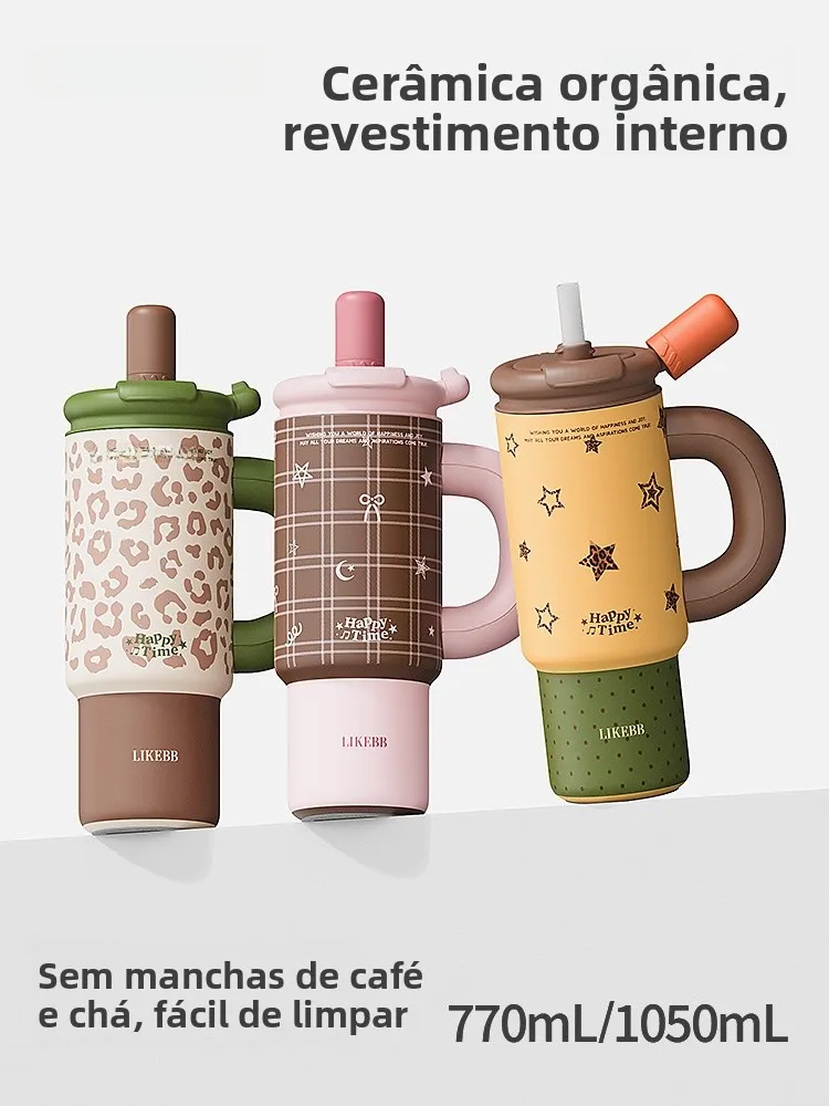 borraccia-termica-grande-capacita-per-donna-regalo-di-compleanno-likebb-tazza-con-cannuccia-color-macaron-acciaio-inossidabile-con-interno-in-ceramica
