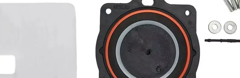 

Ремонтный комплект для кислородного насоса CS103EL для моделей HP-80-0110, HP80 и HP-80-0117, садовые инструменты и аксессуары