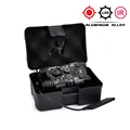 Red Laser BK