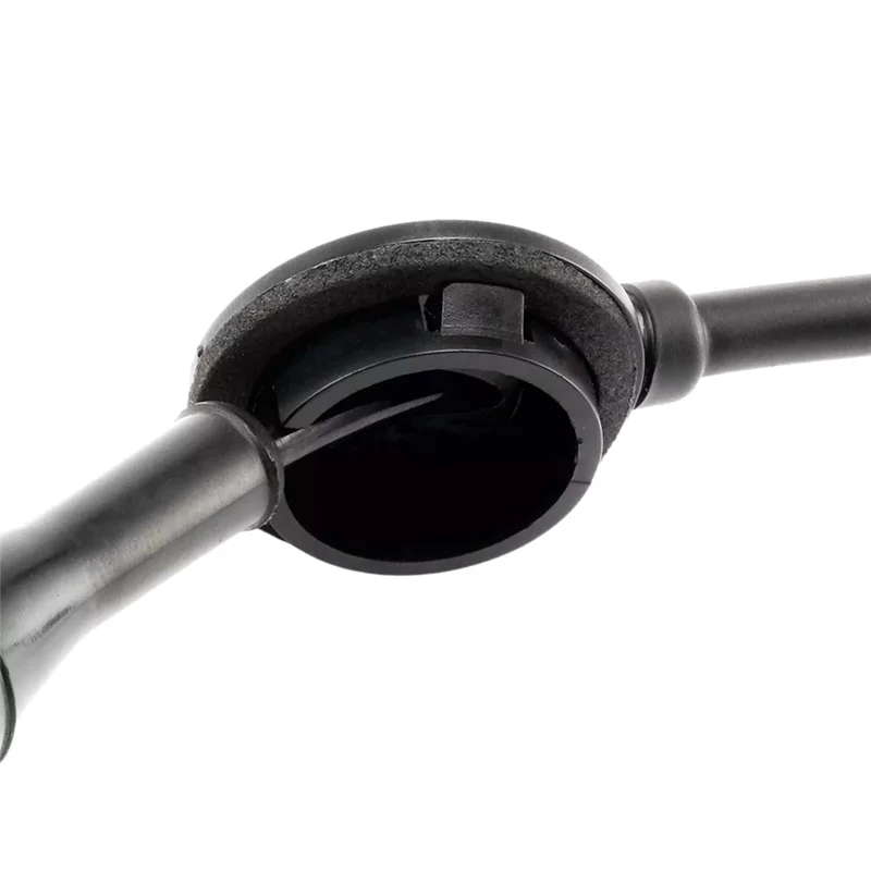 

Датчик скорости переднего правого колеса ABS ALS127,970-076,YL8Z2C204AB,BRAB123 для Ford Escape 2001-2008