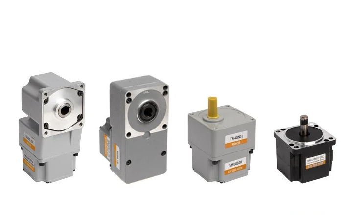 

3 Adjustable Torque Non Burning Machine 60w, 120w, 200w Permanent Magnet Torque Motor Controller TH200B
