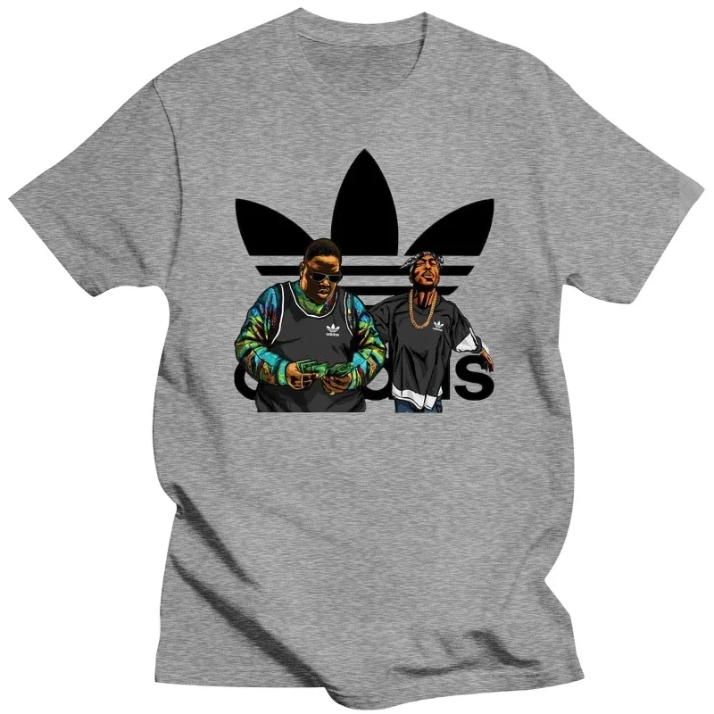 

2025 Fashion Men T Shirt Casual Short Sleeve Classical Tees 100 Cotton Mens T Shirts Hip-Hop Tops men's pure cotton T-shirt