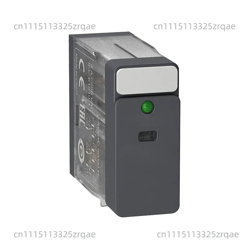 5PCS  Original RXG22BD RXG23BD Relay