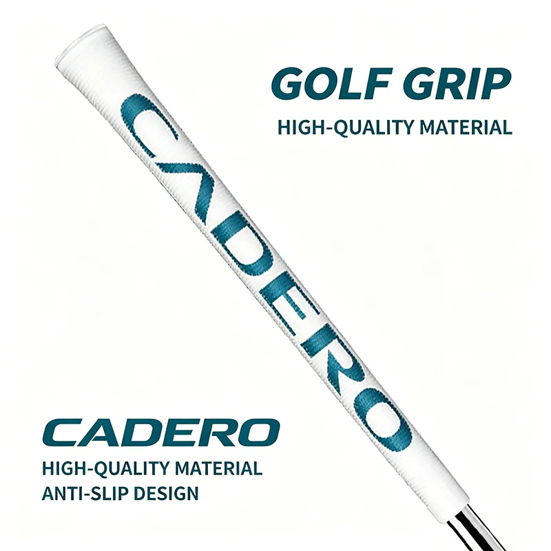 Thumbnail 4 - #47 Most Popular Golf Club Grips
