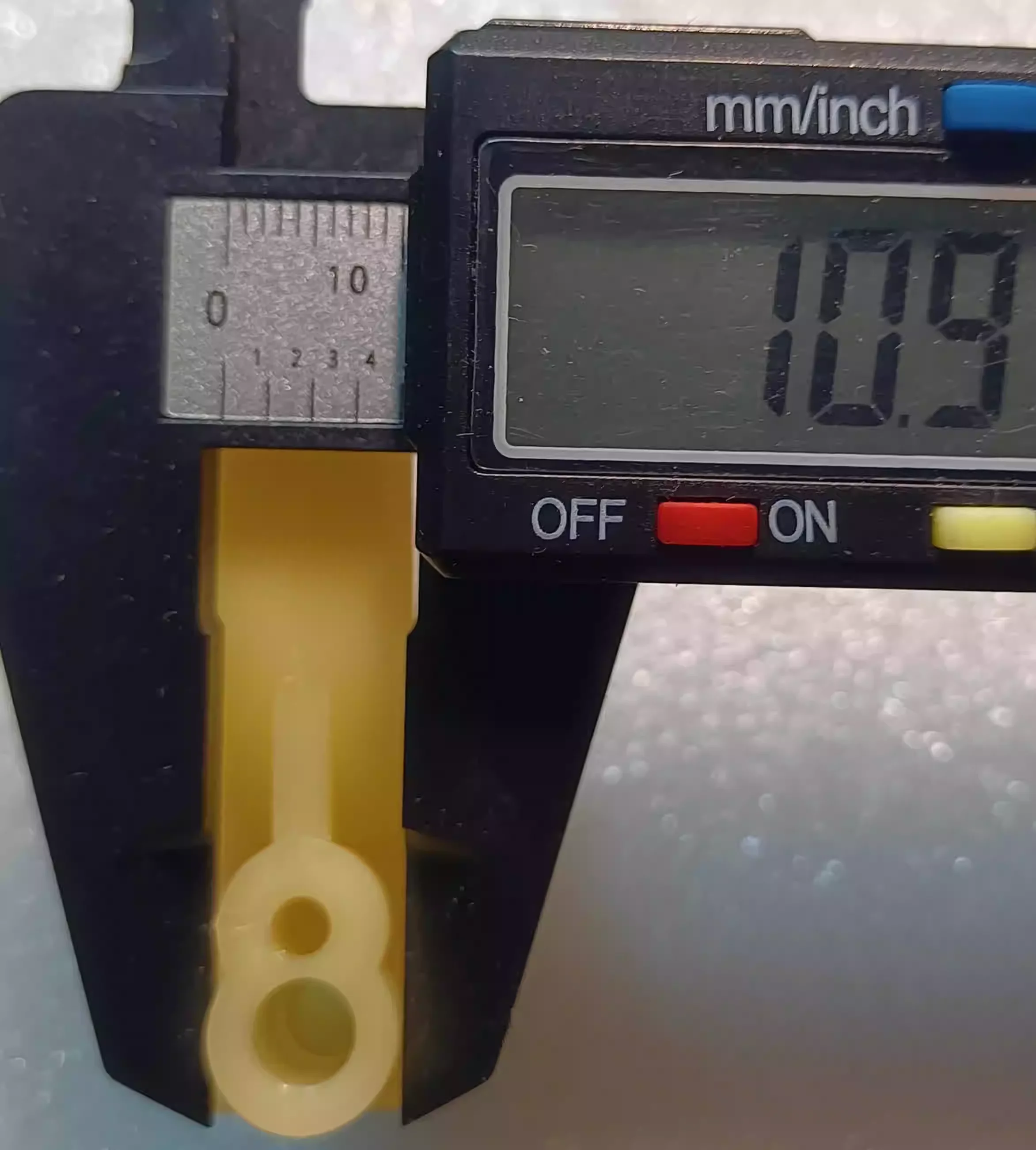 

1PCS Massage chair accessories, massage mechanism tapping bearing sleeve, bearing model 6200
