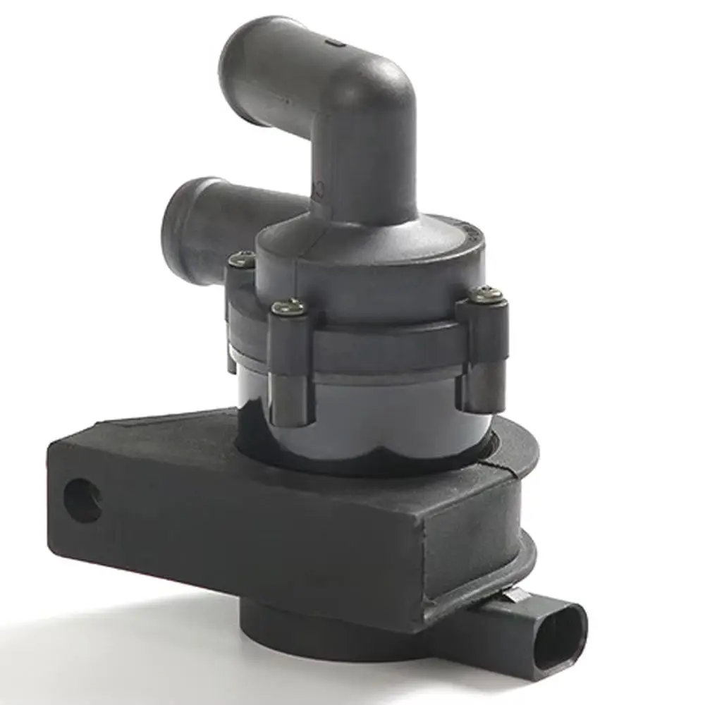 

1K0965561A Circulation Additional Parking Heater Water Pump for Volkswagen CC Passat /Audi