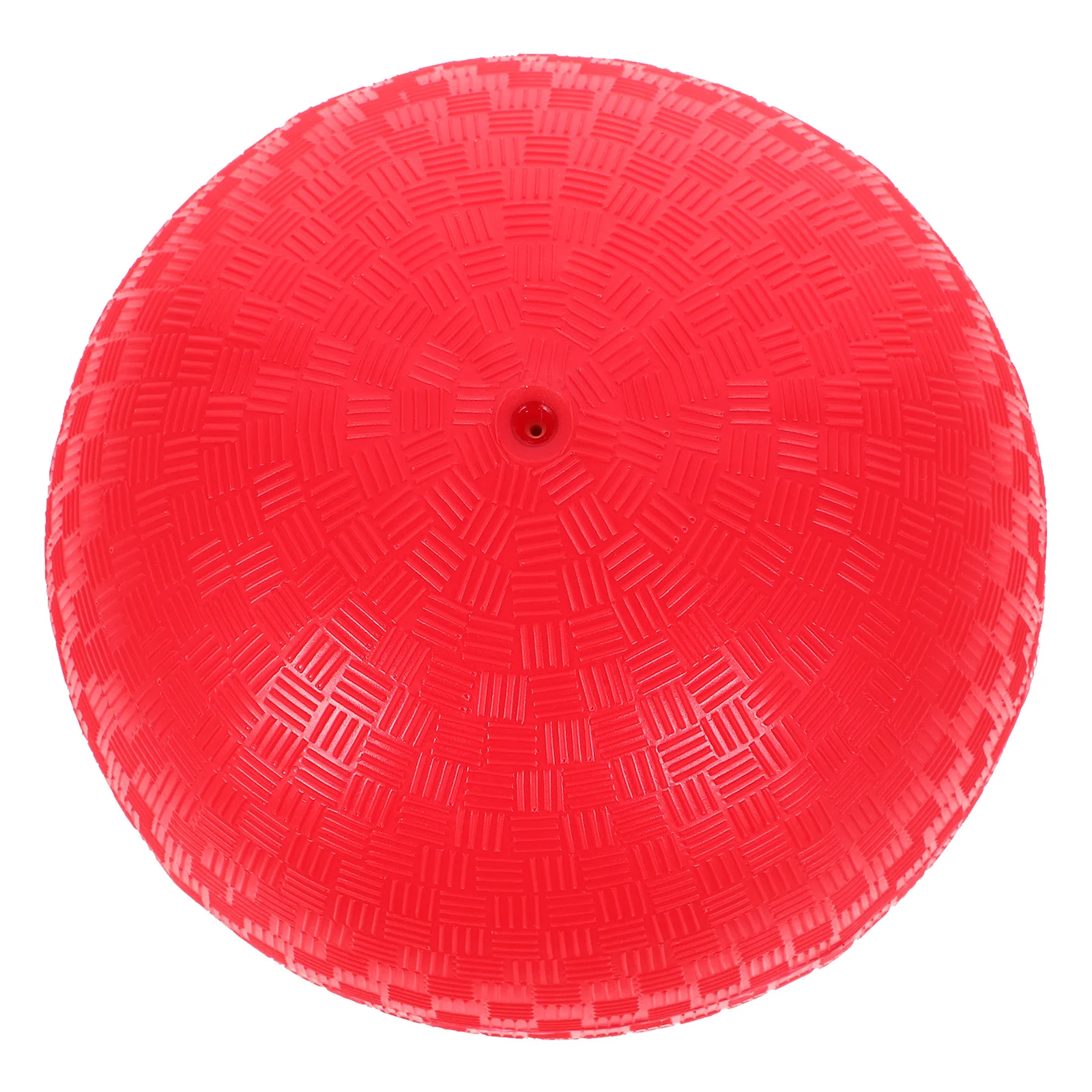 

Playground Ball Durable PVC for Outdoor Games Kids Kickball Playground Sports Playing for Kids Outdoor Balls