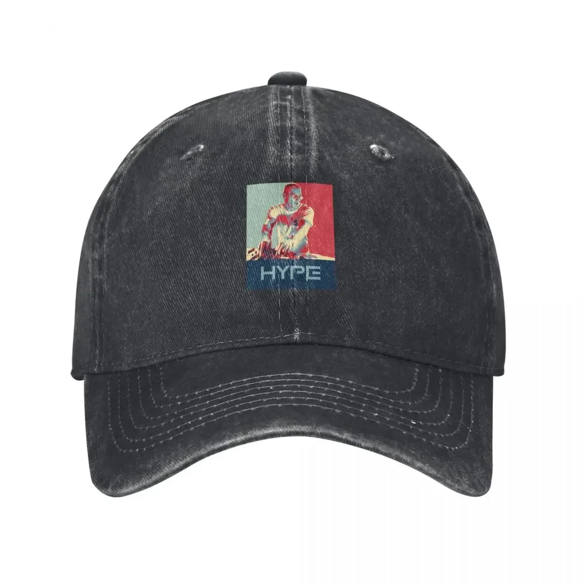 James HYPE Baseball Cap dad hat luxury caps Bobble Hat tactical cap Men Hats Women's