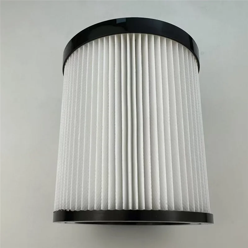 AT43-工業用掃除機フィルター Vacmaster VQC1318SF/1330SF 掃除機部品用