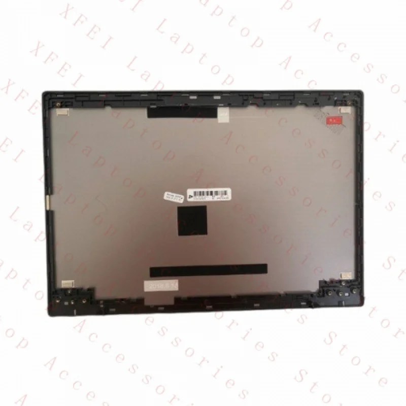 

F Back Cover 02DA293 Laptop Cover for Lenovo Thinkpad L380 L390