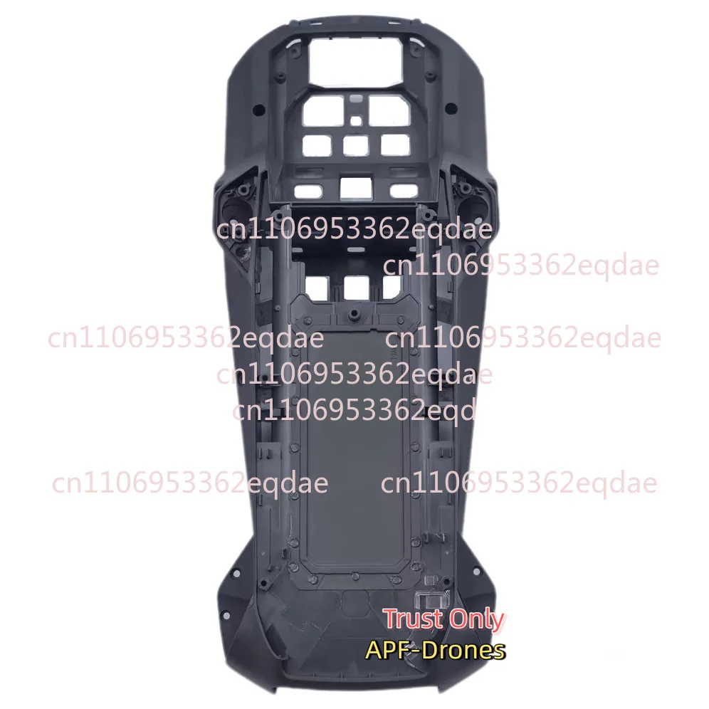 For Dji Mavic 3/3 P… - image