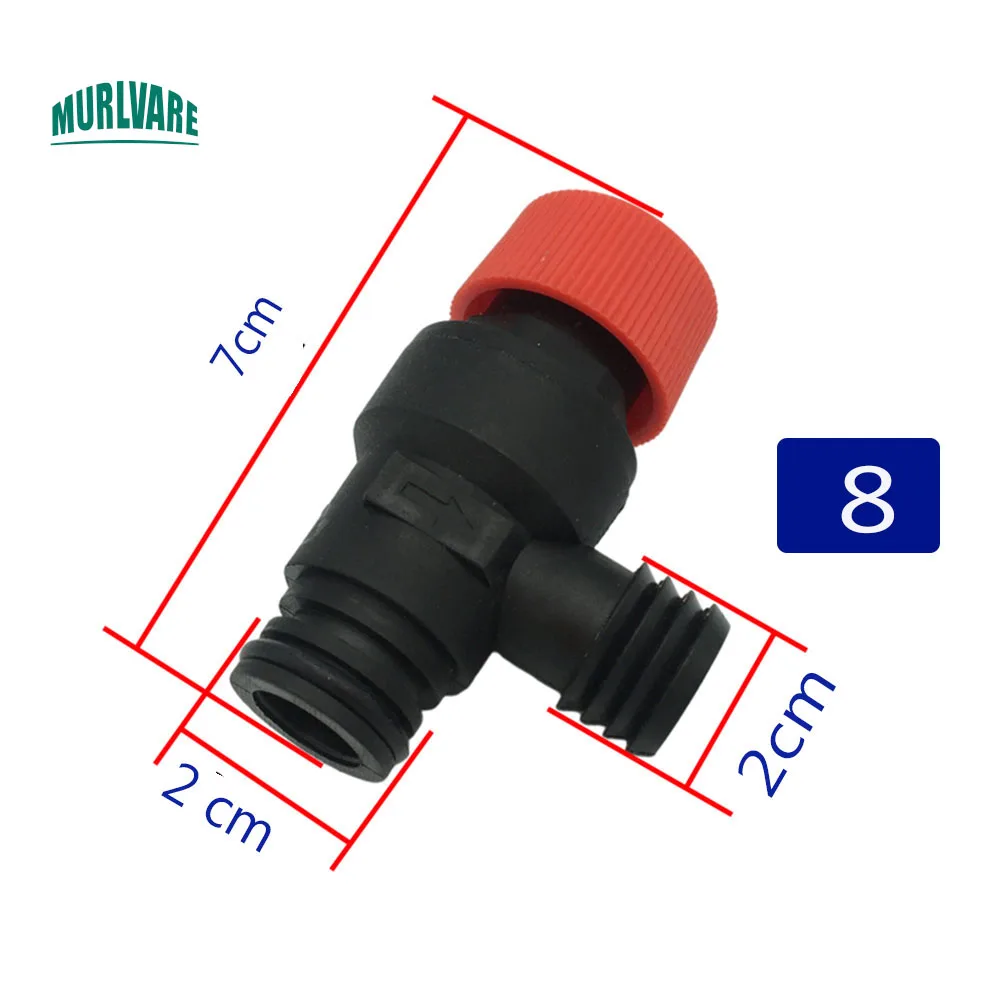 Universal  Snap Type Thread Type 3Bar Safety Valve Pressure Relief Valve For BAXI Beretta Squirrel Immergas Gas Boilers