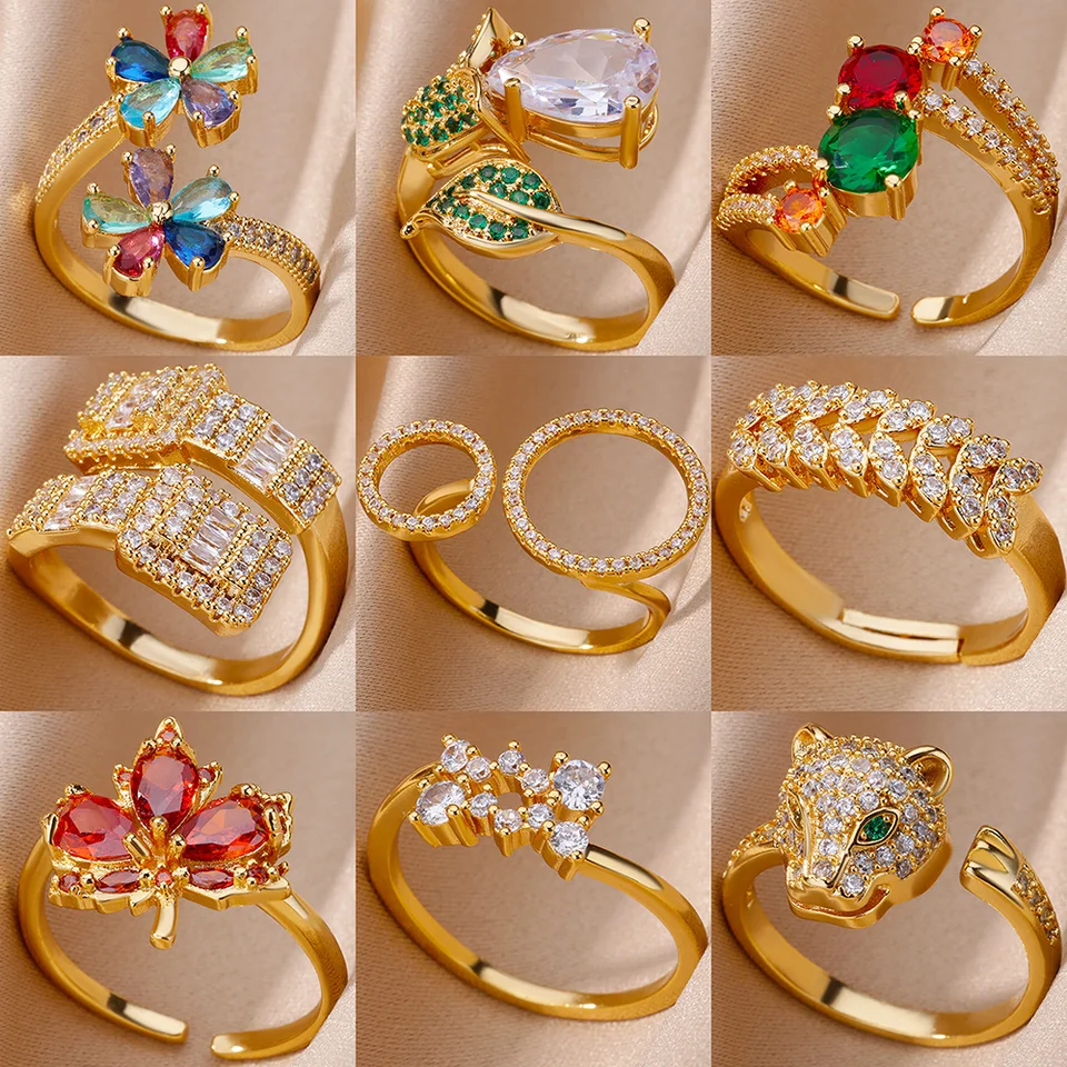 - AliExpress