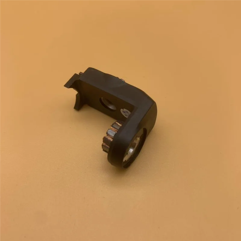 أفضل العروض لوحة تخميد الكاميرا Gimbal لـ DJI Mini/Mini 2/SE قوس الطائرة بدون طيار Gimbal قوس جبل (قوس الصدمات) دائم Ea