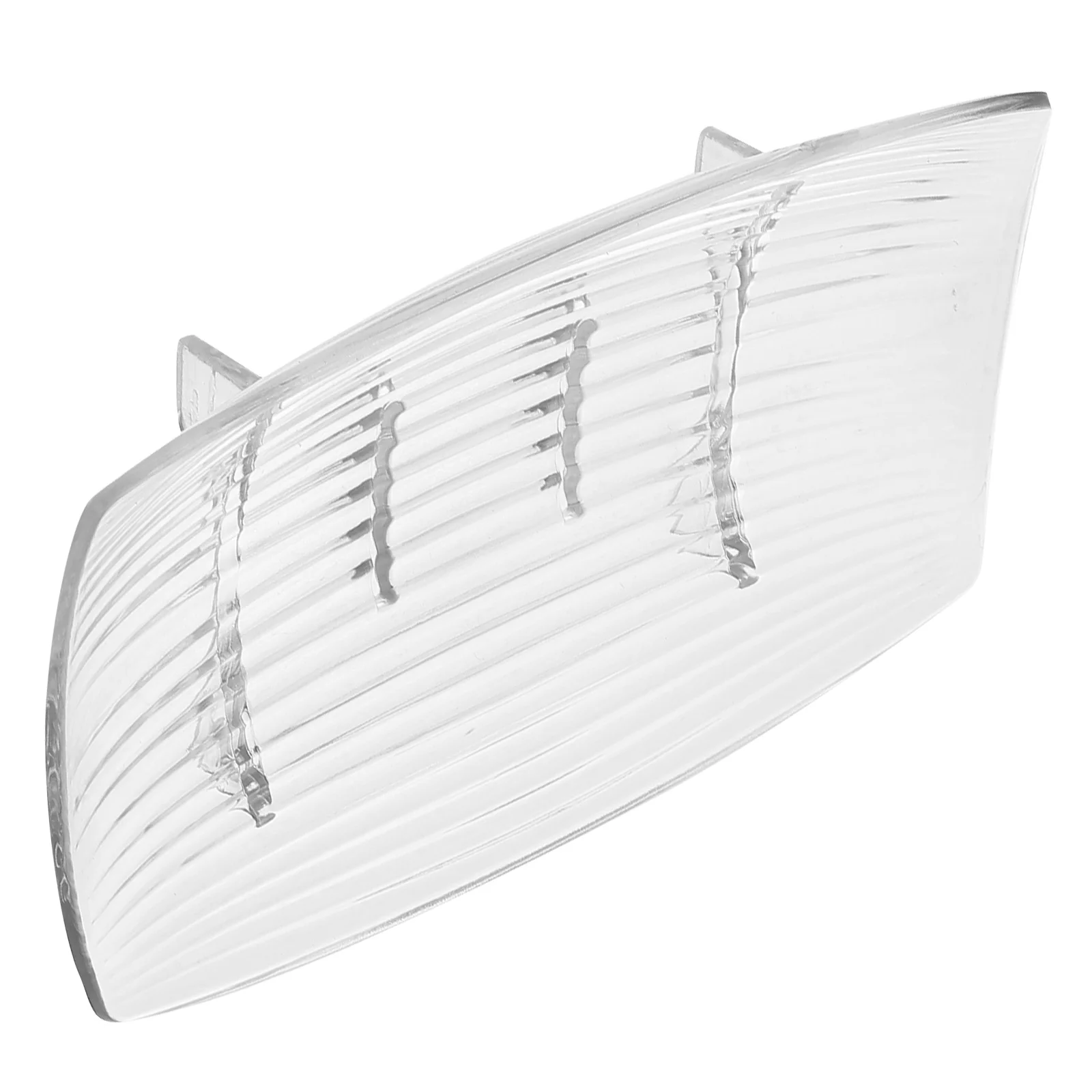 

Soap Box Bathroom Tray Cute Holder Self Draining Sponge Decorative Dish Shower Portable