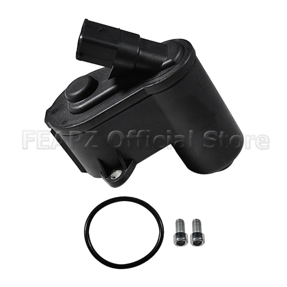 مكبح الركن كاليبر لأودي ، سيفو موتور 6 أسنان ، A6 6 ، كواترو sup-up ، 4F0998281B ، 4F0998281A ، 4F0 ، #5