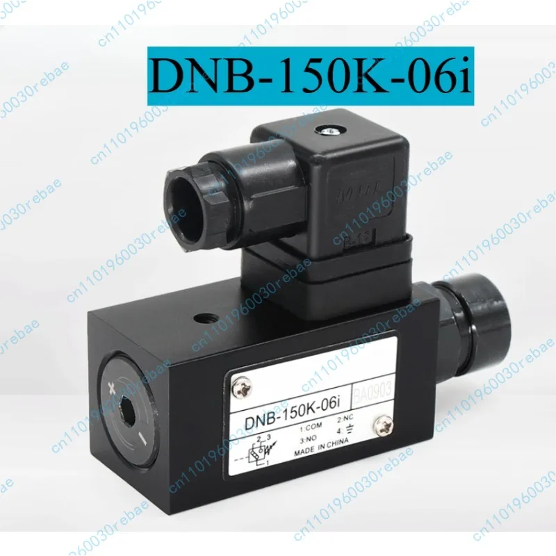 pressostat-dnb-150k-06i