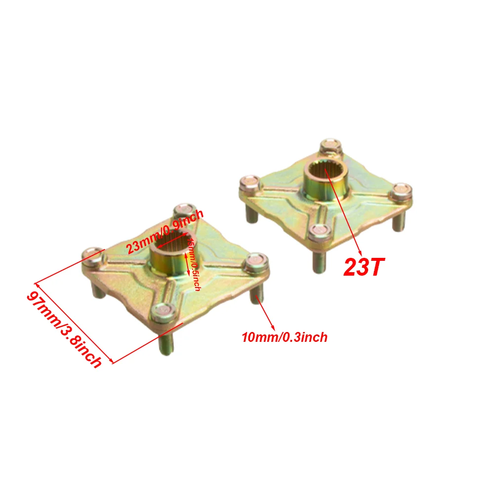 View 4