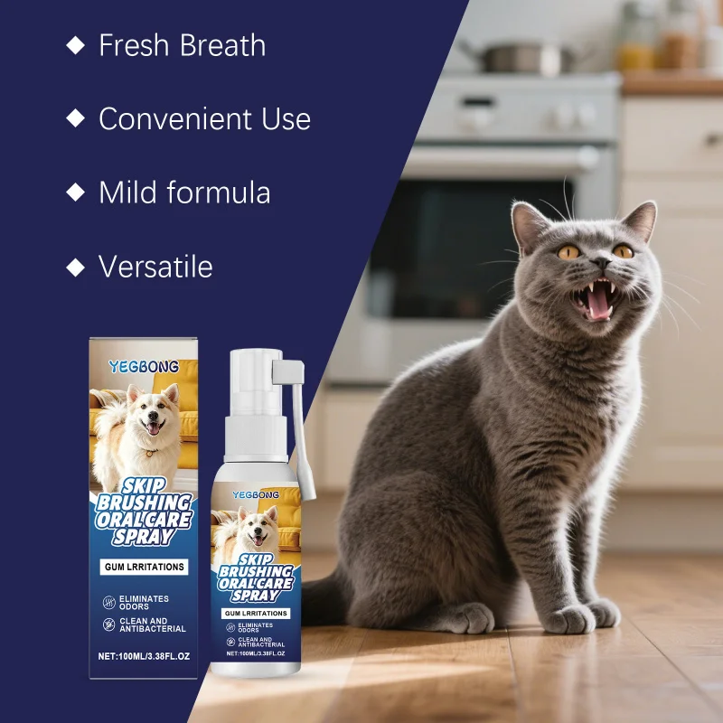 

Exfoliating Repair Essence for Hydration & Care Gently Removes Dead Cells, Replenishes Moisture and Cares for Skin