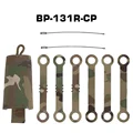 CP