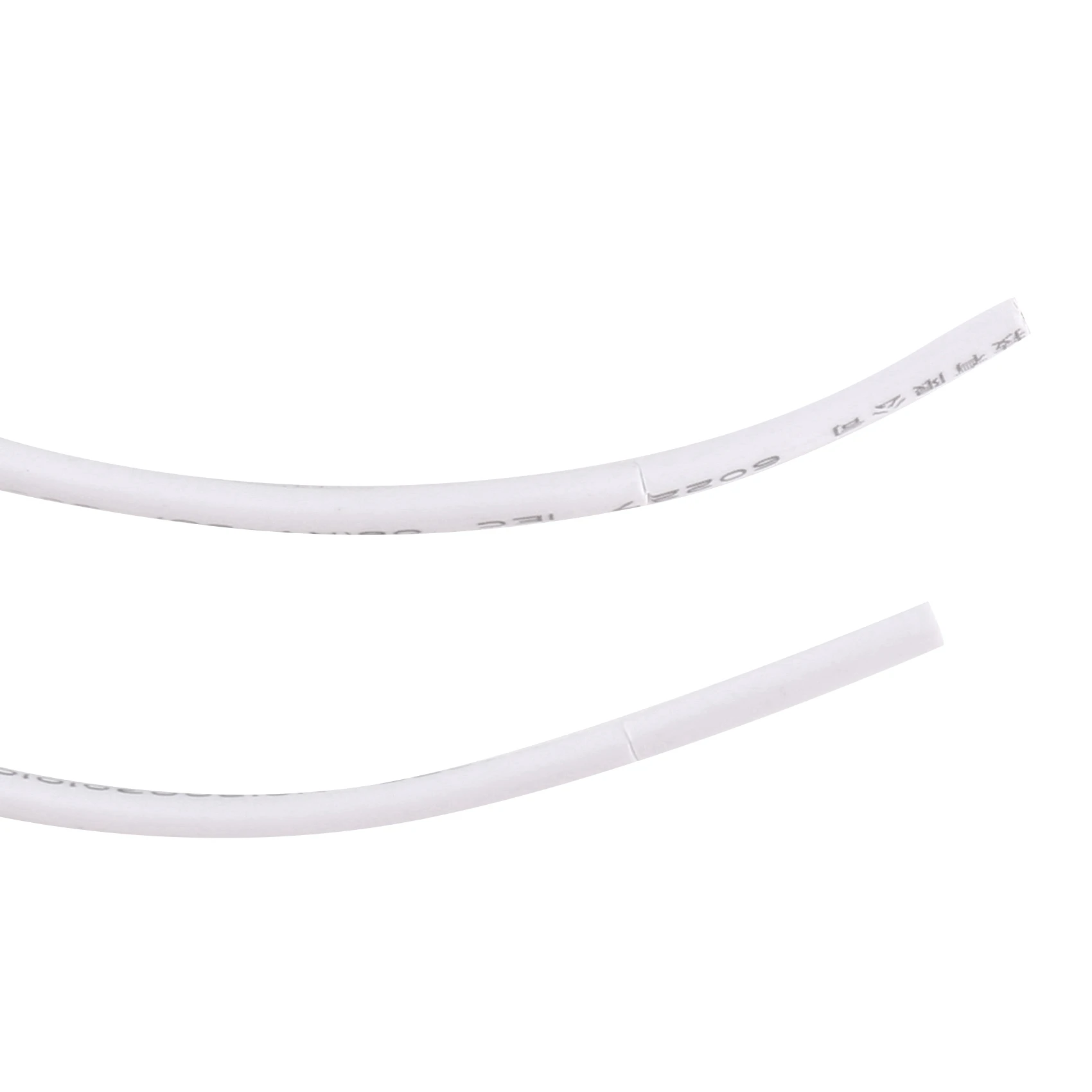 

Электронный трансформатор AS94-2X 3 кВ 30 мА для неоновых ламп, высокочастотный источник питания с нагрузкой 0,5-2,5 м, выпрямитель для неоновых вывесок