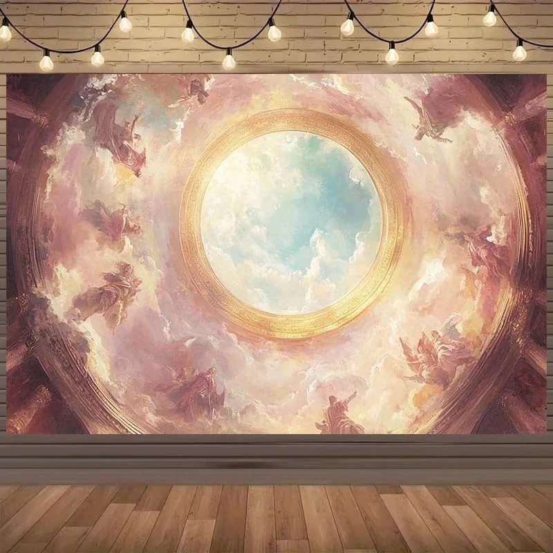 This Background Clo… - image