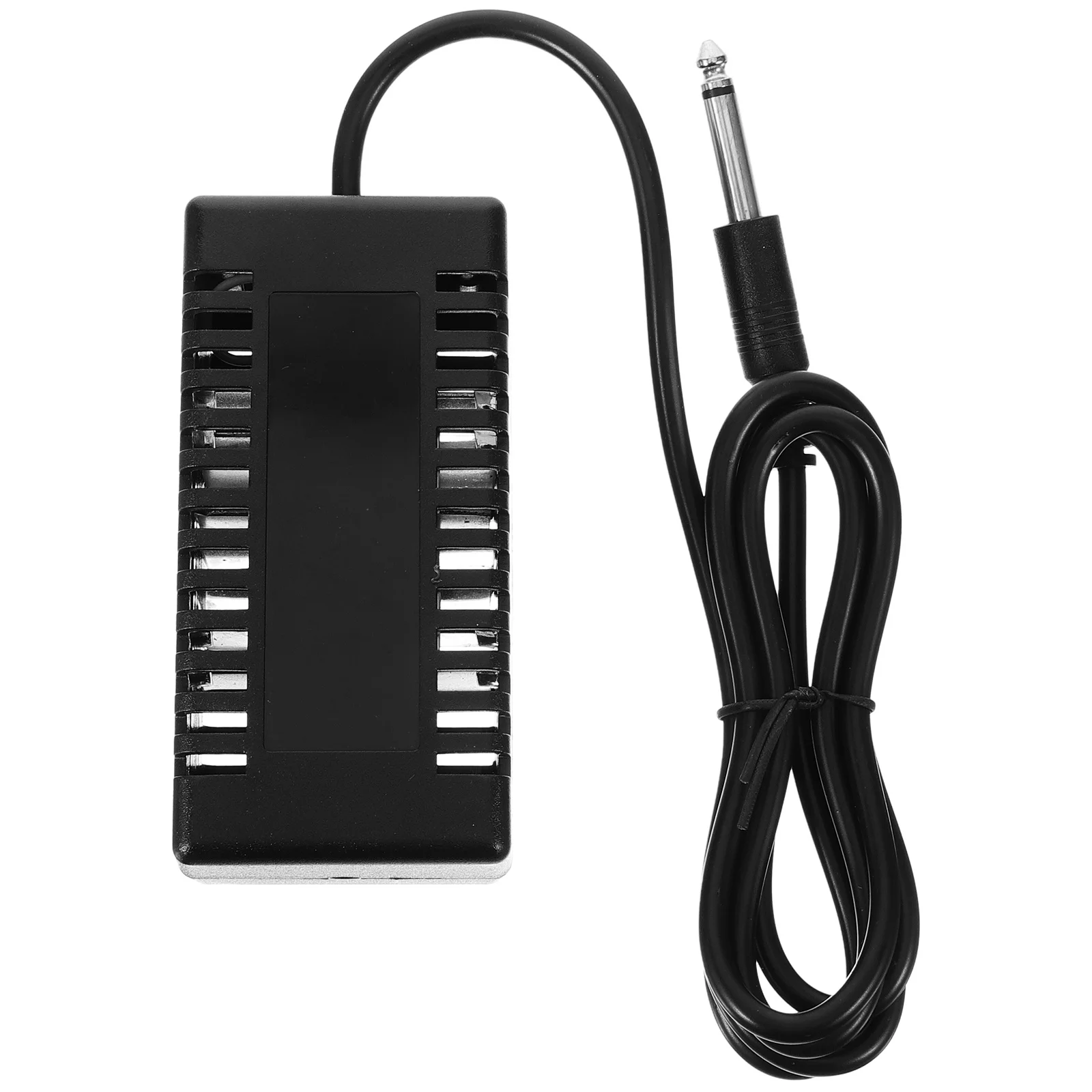 

Сменный массив для спа-салона для ног, практичный АБС-пластик, железный никелевый сплав для домашней ванны для ног, спа-принадлежности, универсальный ионный