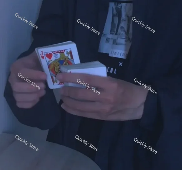 

Контроль сковородок от Rolem Magic Tricks (мгновенная загрузка) Быстрая отправка