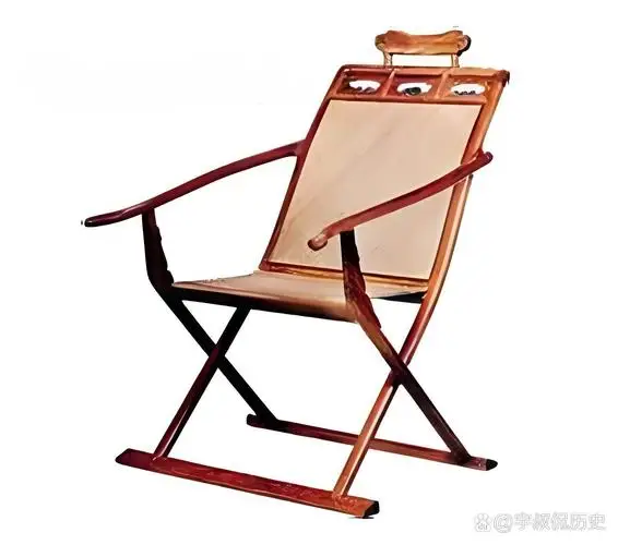 

1/10 RC Racing Wheels Tires Metal Wheel Rims Hub12mm Hex for 1:10 RC On Road Car Tamiya Kyosho TT01 TT02 XV01PTG-2 HSP HPI