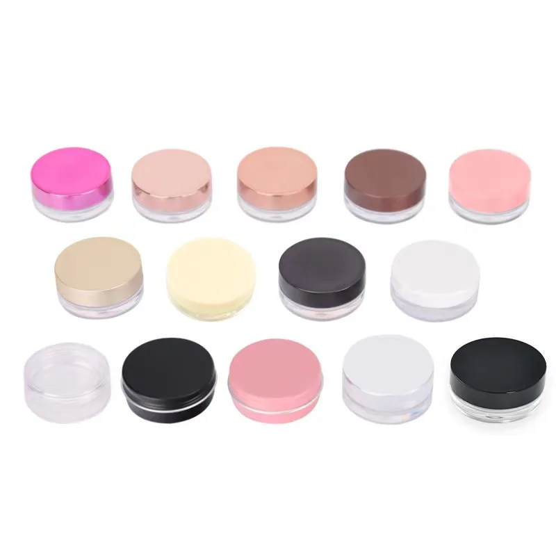 Custom Pomade Eyebrow Styling Soap Brows Gel Wax Fixer With Brush For Women Eyebrow Cosmetics Makeup Eyebrow Gel Waterproof