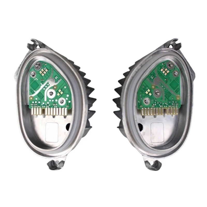 【AC77 Top !! 】LED Headlight Control Module For BMW X7 G07 2019-2022