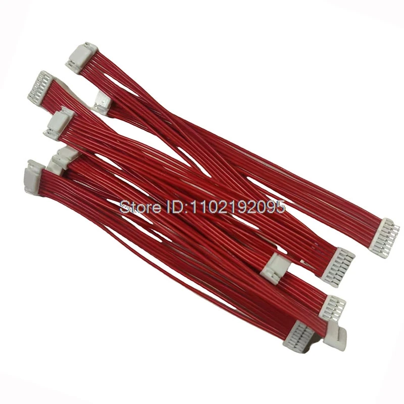 10Cm 100Mm 1.25Mm G… - image