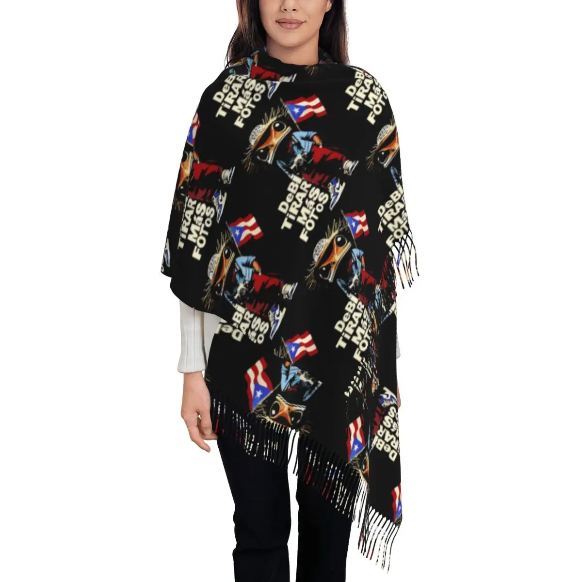 Bad Bunny Dtmf 2025… - image