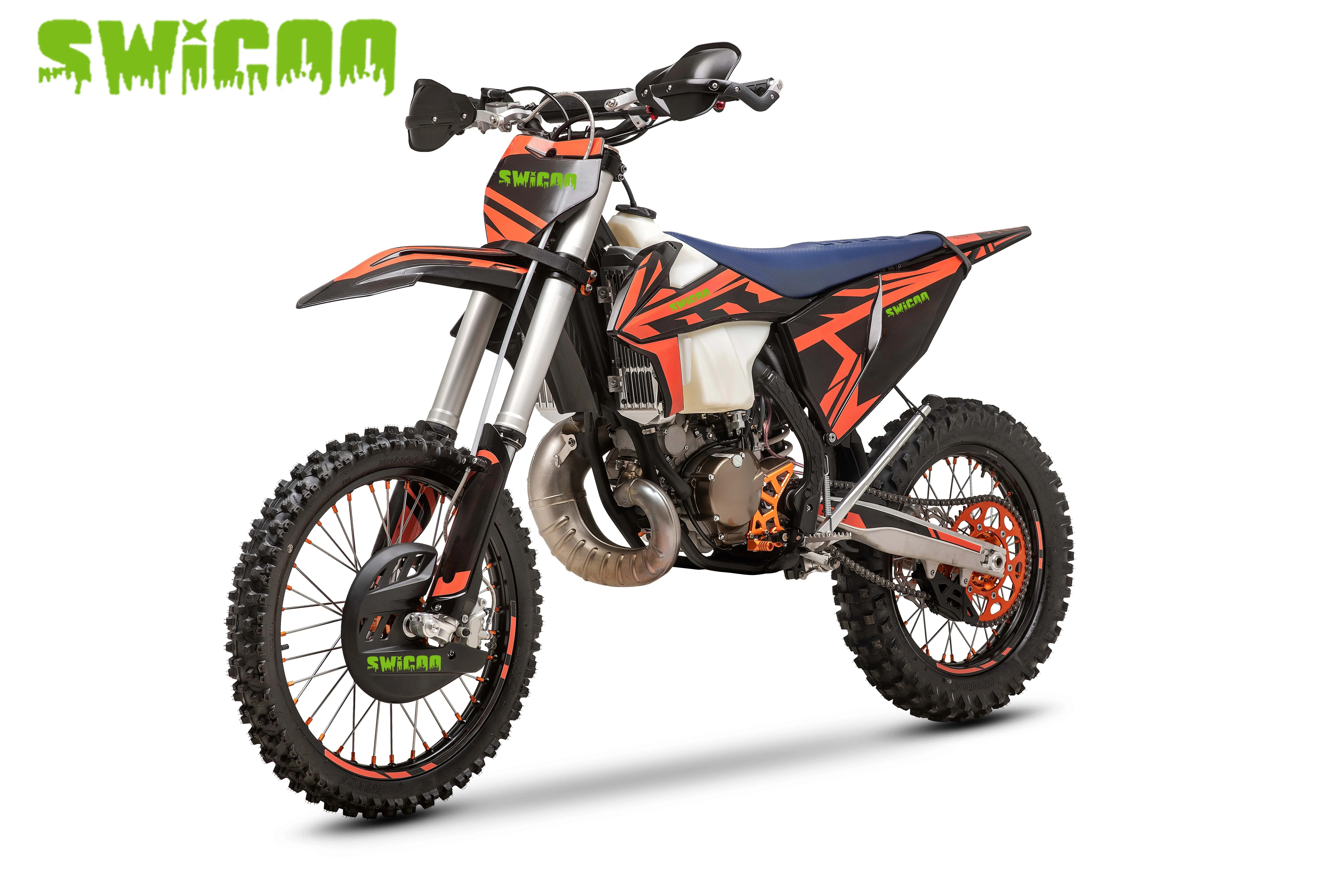 Mini MotoKids MotoSWICOO Venda - Motorcycle Cylinder avaliação e preço