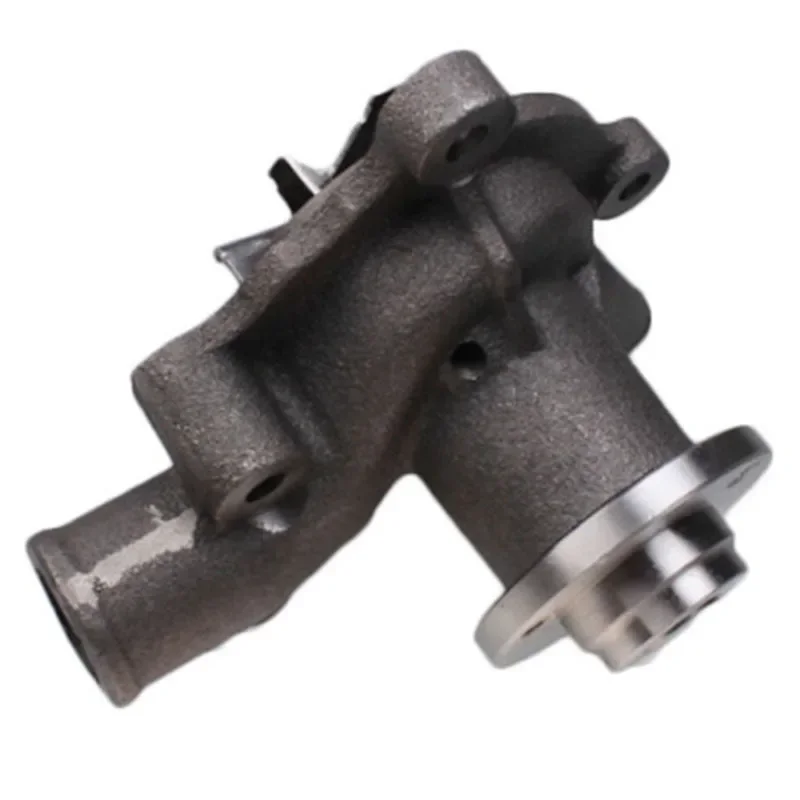 Pompe à eau pour D201 2,2 di SE2.2 Thermo King SB CG, unités de réfrigération