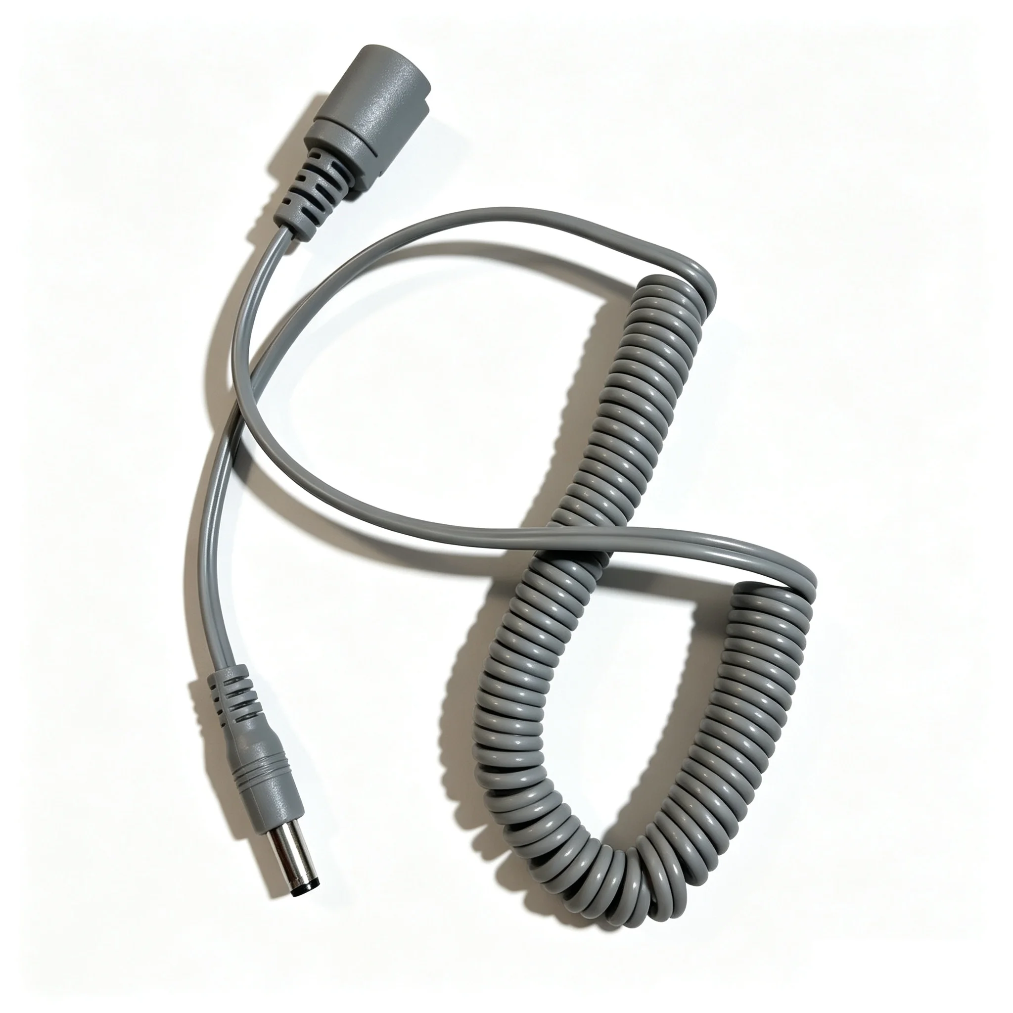 Replacement Motor Cord for Nail Drill Handpiece Cloth