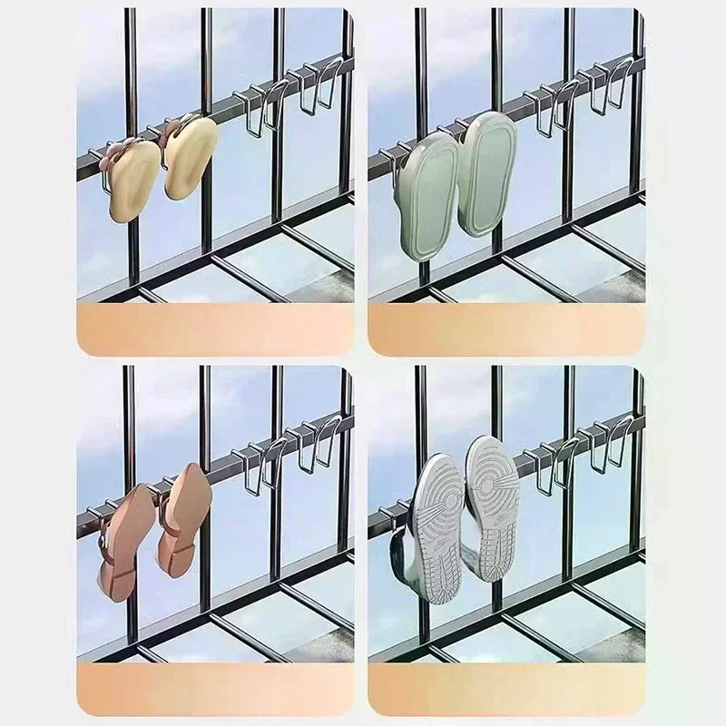 Сушилка-для-обуви-Крючок-для-демонстрации-обуви-Сушилка-для-обуви-Вешалка-для-обуви-из-нержавеющей-стали-для-организации-шкафа