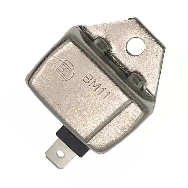 AB56-For Kawasaki M73484 M70114 John Deere Igniterignition Module 21119-2161 21119-2095