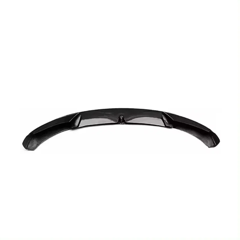 

F32 MP Style Front Lip for 4 Series F32 F36 Front Lip Body Kit Accessories 2014-2017