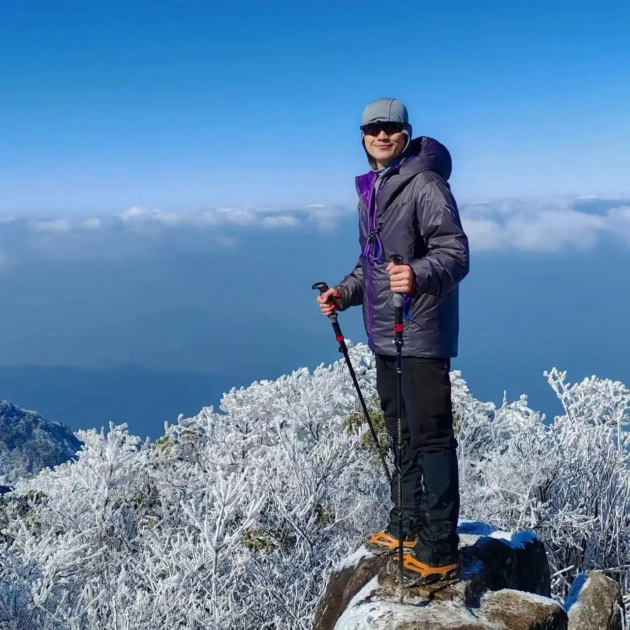 Jaet in cotone con cappuccio casual da esterno, vestibilità ampia, leggera, autunno inverno, colore caldo, abbigliamento da trekking, DAS Light da uomo